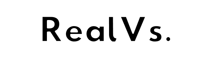 Hussar Ekologiczne 2  Free Fonts Download