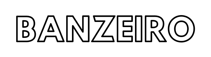 Hussar Ekologiczne 1  Free Fonts Download