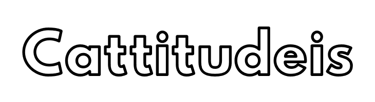 Hussar Ekologiczne 1  Free Fonts Download