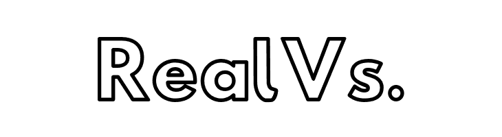 Hussar Ekologiczne 1  Free Fonts Download