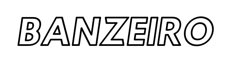 Hussar Ekologiczne 1 Oblique  Free Fonts Download