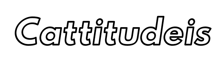 Hussar Ekologiczne 1 Oblique  Free Fonts Download