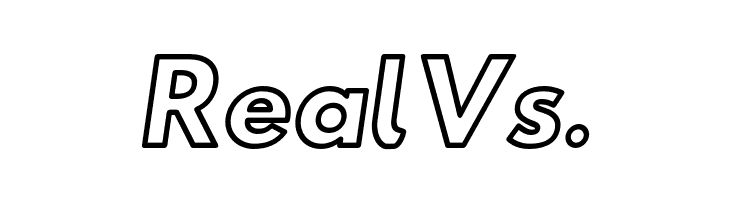 Hussar Ekologiczne 1 Oblique  Free Fonts Download