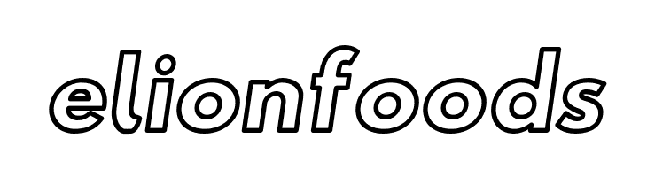 Hussar Ekologiczne 1 Oblique  Free Fonts Download