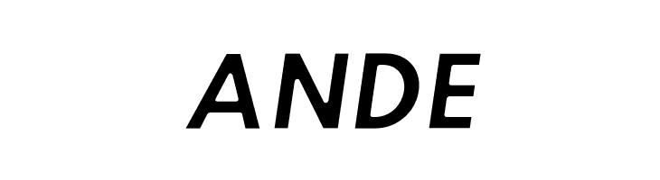 Hussar Ekologiczne 2 Oblique  Free Fonts Download