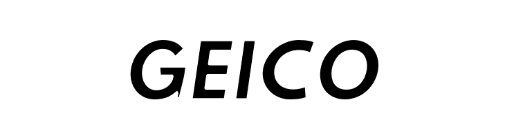 Hussar Ekologiczne 2 Oblique  Free Fonts Download