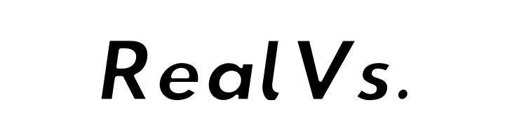 Hussar Ekologiczne 2 Oblique  Free Fonts Download