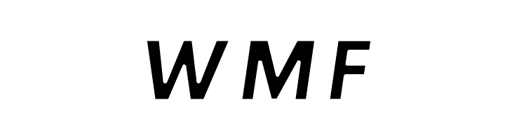Hussar Ekologiczne 2 Oblique  Free Fonts Download