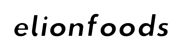 Hussar Ekologiczne 2 Oblique  Free Fonts Download