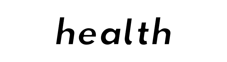 Hussar Ekologiczne 2 Oblique  Free Fonts Download