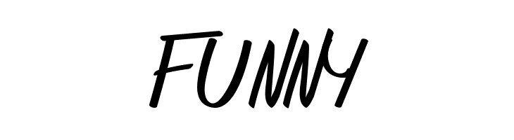 Novedosa Stick Italic  Free Fonts Download