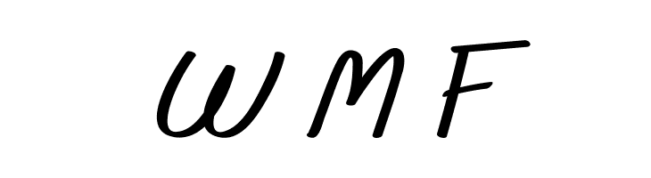 Novedosa Stick Italic  Free Fonts Download