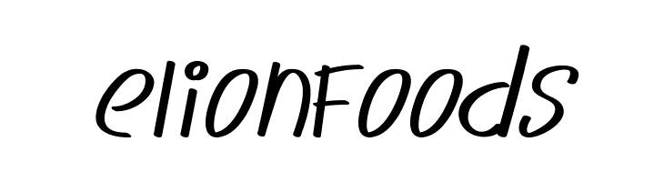 Novedosa Stick Italic  Free Fonts Download