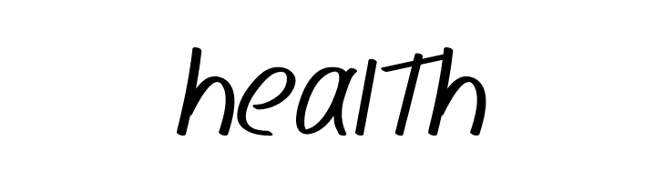 Novedosa Stick Italic  Free Fonts Download