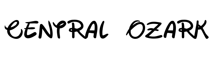 Walter  Free Fonts Download