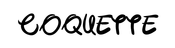 Walter  Free Fonts Download