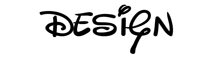 Walter  Free Fonts Download