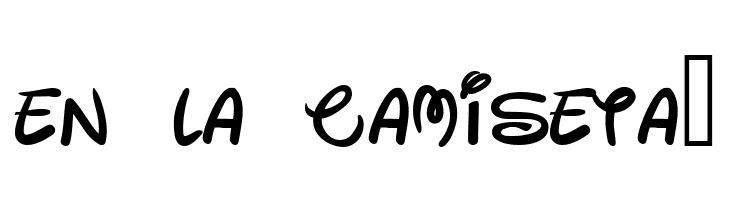 Walter  Free Fonts Download