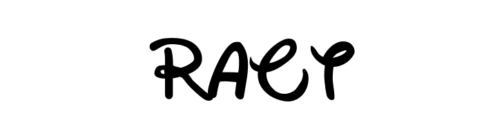 Walter  Free Fonts Download