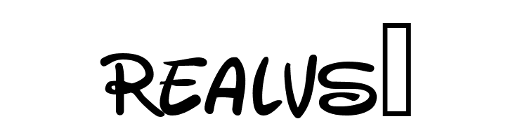 Walter  Free Fonts Download