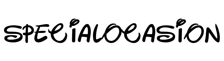 Walter  Free Fonts Download