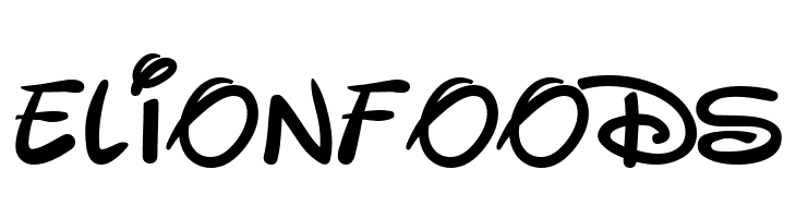 Walter  Free Fonts Download