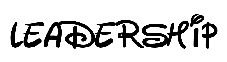 Walter  Free Fonts Download