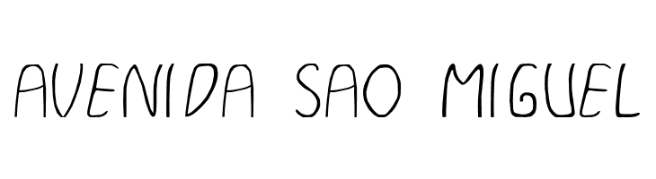 GLADETYPEFACE  Free Fonts Download