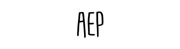 BreakfastDEMO  Free Fonts Download