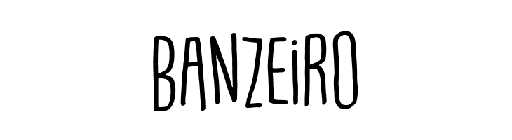 BreakfastDEMO  Free Fonts Download