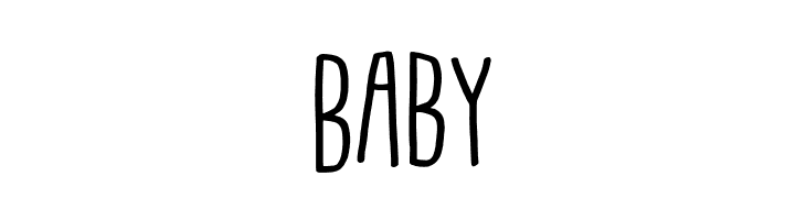 BreakfastDEMO  Free Fonts Download