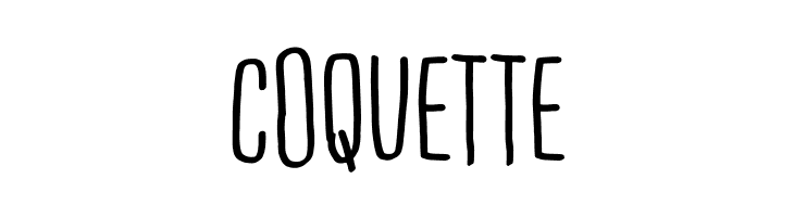 BreakfastDEMO  Free Fonts Download