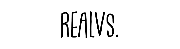 BreakfastDEMO  Free Fonts Download