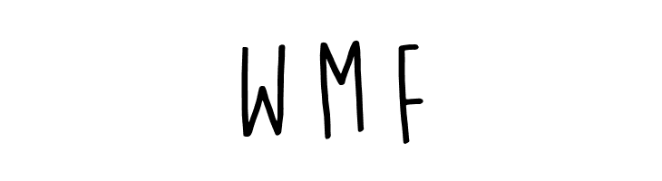 BreakfastDEMO  Free Fonts Download
