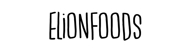 BreakfastDEMO  Free Fonts Download