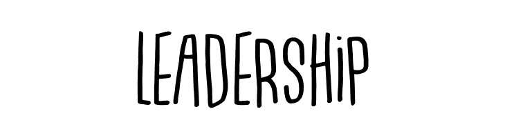 BreakfastDEMO  Free Fonts Download