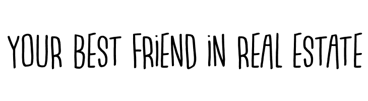 BreakfastDEMO  Free Fonts Download