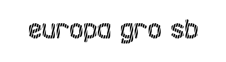 UNDERGROUND 2  Free Fonts Download