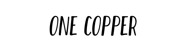 HUMBLE  Free Fonts Download