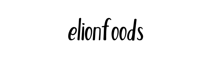 HUMBLE  Free Fonts Download