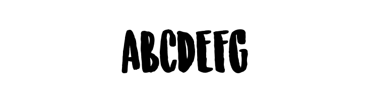 SunriseInternationalDemo  Free Fonts Download