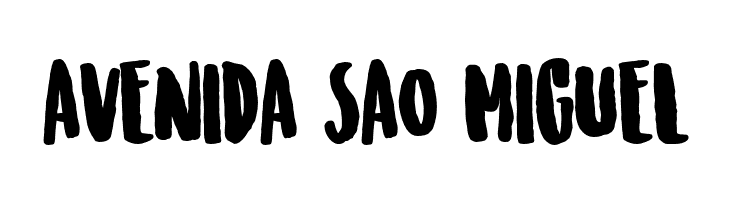 SunriseInternationalDemo  Free Fonts Download