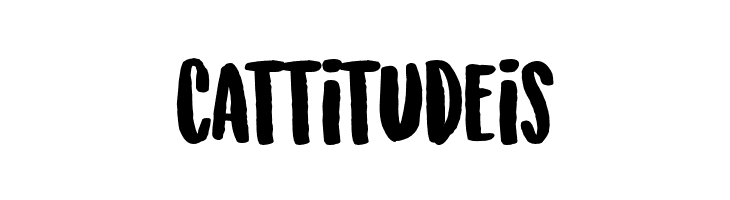 SunriseInternationalDemo  Free Fonts Download