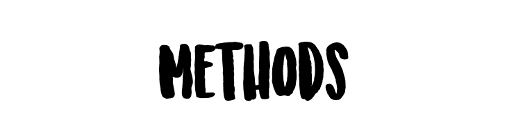 SunriseInternationalDemo  Free Fonts Download