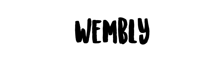 SunriseInternationalDemo  Free Fonts Download