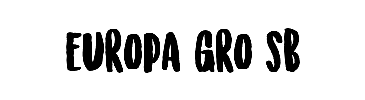 SunriseInternationalDemo  Free Fonts Download