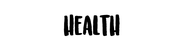 SunriseInternationalDemo  Free Fonts Download