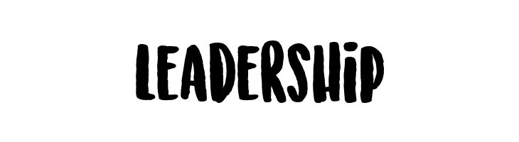 SunriseInternationalDemo  Free Fonts Download