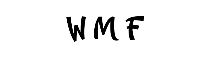 Early Halloween Adventures  Free Fonts Download