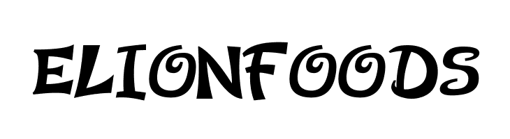 Early Halloween Adventures  Free Fonts Download